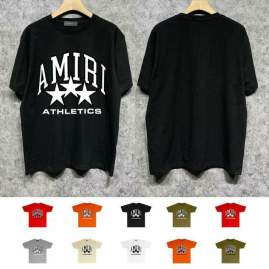 Picture of Amiri T Shirts Short _SKUAmiriS-2XL11tr20324187